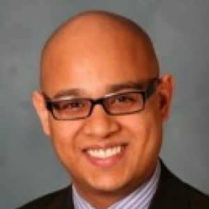 Angad (AJ) Ahluwalia, Broker